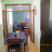 "JELE AND LUKA'S GUESTHOUSE", „PANORAMA SEA VIEW“, private accommodation in city Dubrovnik, Croatia